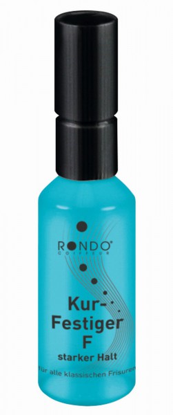 Rondo Kurfestiger forte 20 ml