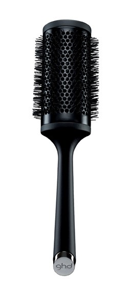 ghd ceramic vented radial brush Größe 4_5,5cm