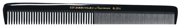 Hercules-Sägemann Haarschneidekamm 621/7
