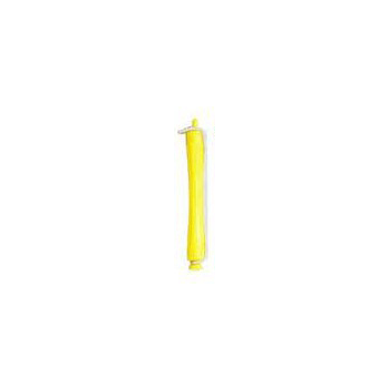Efalock Kaltwellwickler gelb 8 mm