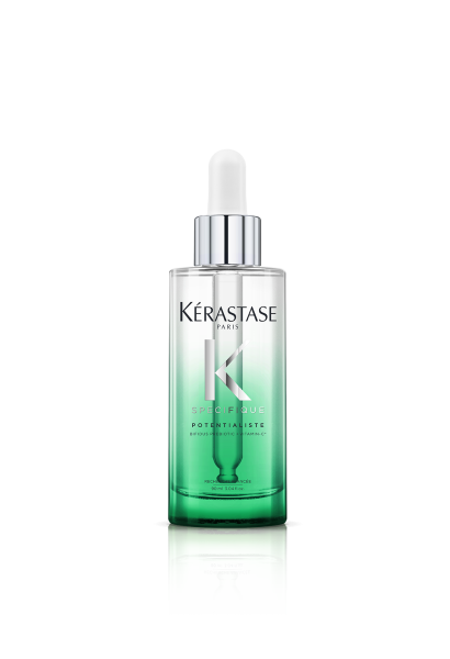 KÉRASTASE Specifique Serum Potentialiste 90 ml