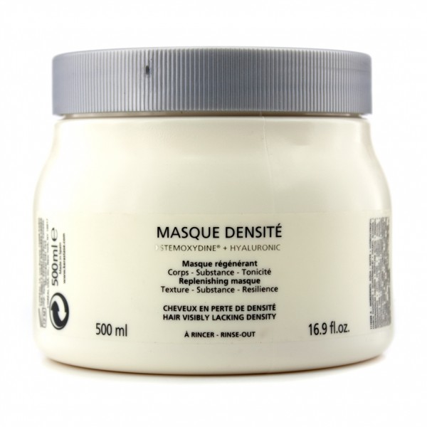 KÉRASTASE Densifique Masque Densité 500 ml