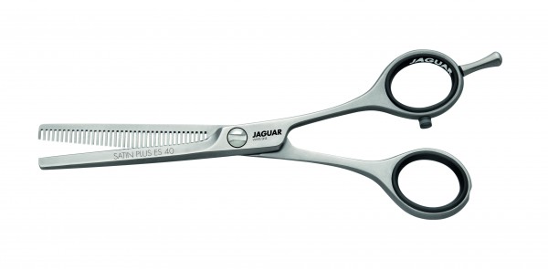 Jaguar Satin Plus ES 40 Schere 5"