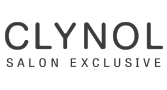 Clynol