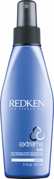 REDKEN Extreme CAT 150 ml