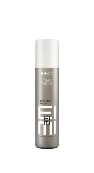 Wella Professionals Styling EIMI Flexible Finish