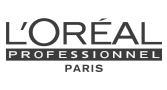 L'Oréal