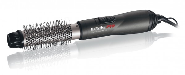 Babyliss Lockenstab Airstyler Ceramic 32 mm