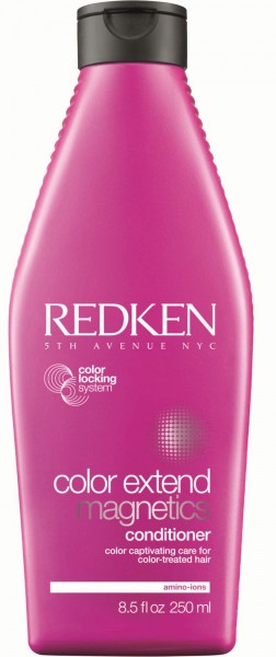 REDKEN Color Extend Magnetics Conditioner 250 ml