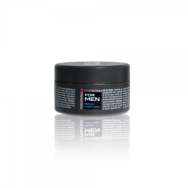 Goldwell Dualsenses For Men Cream Paste 100 ml