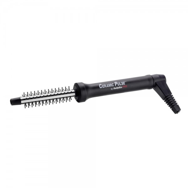 Babyliss Heizbürste Ceramic Hot Brush 13 mm