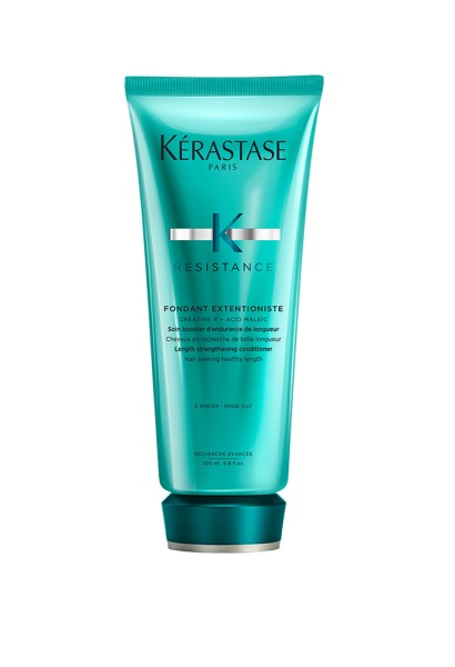 KÉRASTASE Resistance Fondant Extentioniste 200 ml