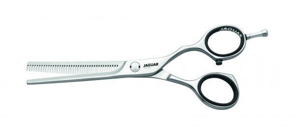 Jaguar Diamond Schere CC 39 5,5"