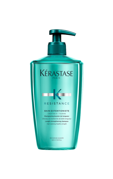 KÉRASTASE Resistance Bain Extentioniste 500 ml