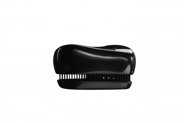 Tangle Teezer Compact Styler schwarz