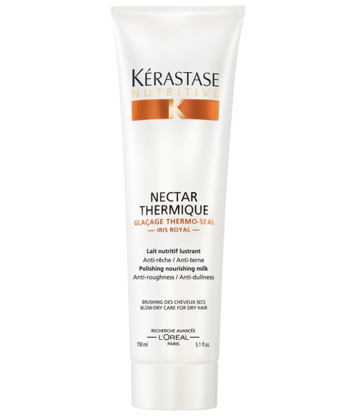 KÉRASTASE Nutritive Nectar Thermique 150ml