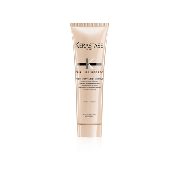 KÉRASTASE Curl Manifesto Fondant 250 ml