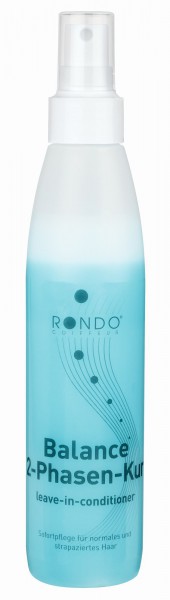 Rondo Balance 2 Phasen Kur 200 ml