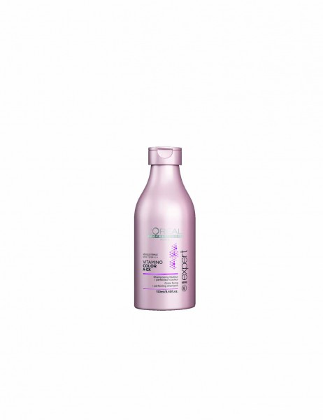 L'Oreal Serie Expert Vitamino Shampoo 100 ml