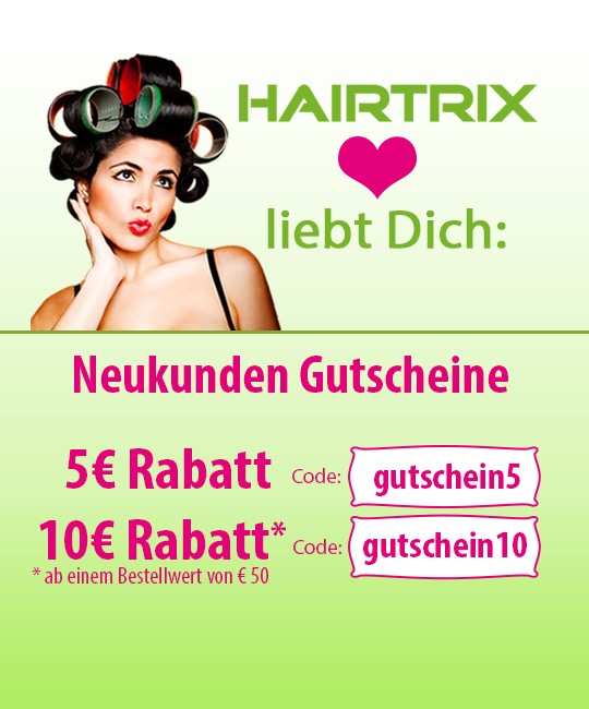 hairtrix