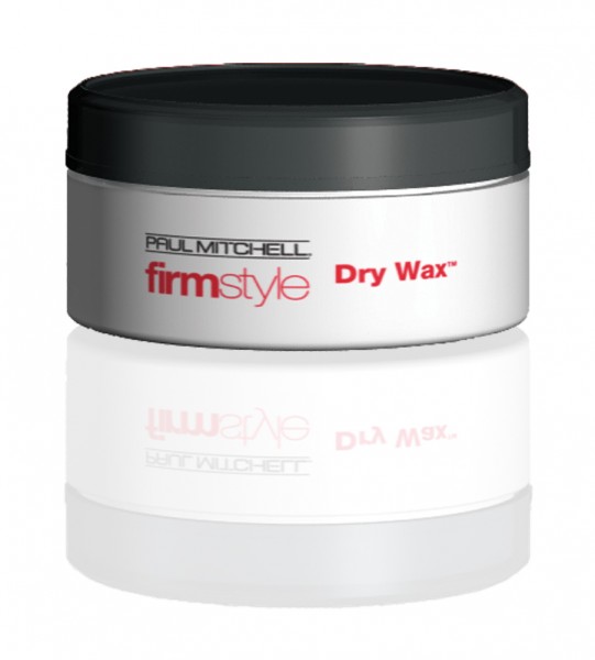 Paul Mitchell Dry Wax 50g