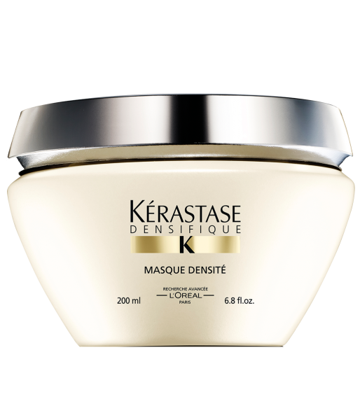 KÉRASTASE Densifique Masque Densité 200ml