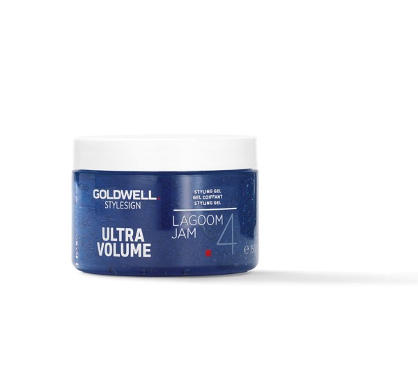 Goldwell StyleSign Ultra Volume Lagoom Jam 150 ml