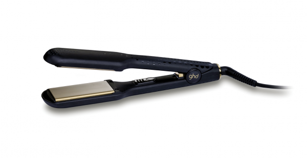 Ghd Glatteisen V Gold Max Styler Das Original Gunstig Shoppen Hairtrix De