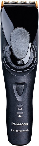 Panasonic Haarschneider ER-GP80