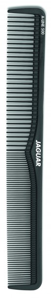 Jaguar Kamm A-Line A500 7,25"