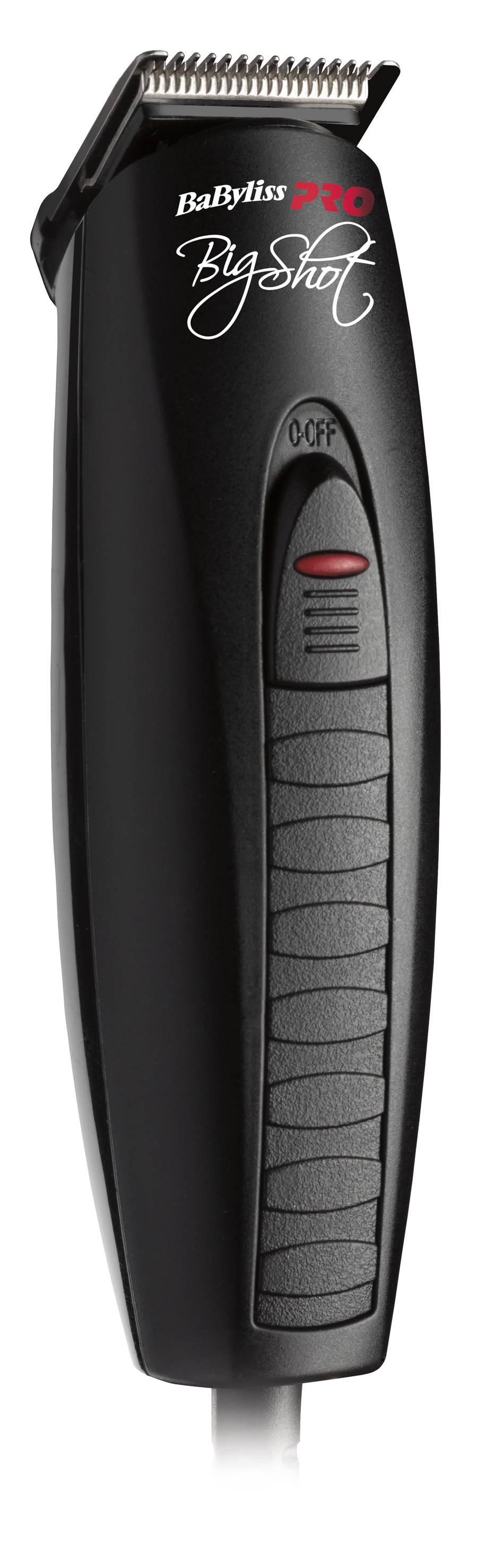 Купить Babyliss Pro Fx