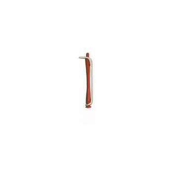 Efalock Kaltwellwickler rot 3 mm