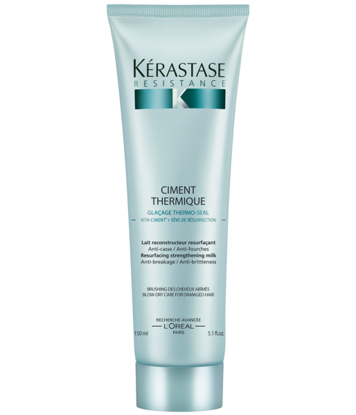 KÉRASTASE Resistance Ciment Thermique 150ml