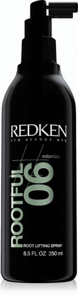 REDKEN Rootful 06 250 ml