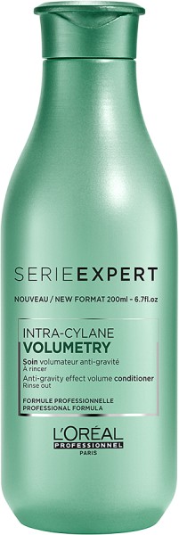 L'Oreal Serie Expert Volumetry Conditioner 200 ml