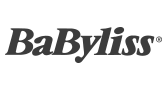 Babyliss Deutschland