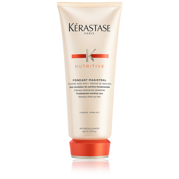 KÉRASTASE Nutritive Fondant Magistral 200ml