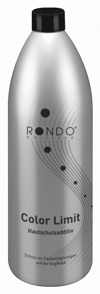 Rondo Color Limit 1000 ml