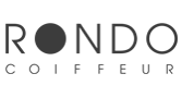 Rondo