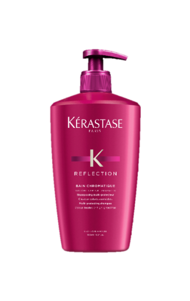 KÉRASTASE Reflection Bain Chromatique 500 ml