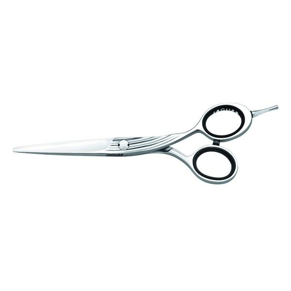 Jaguar Lane Schere 5,5"