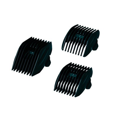 Panasonic Haarschneider ER-DGP72