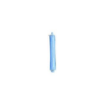 Efalock Kaltwellwickler blau 11 mm