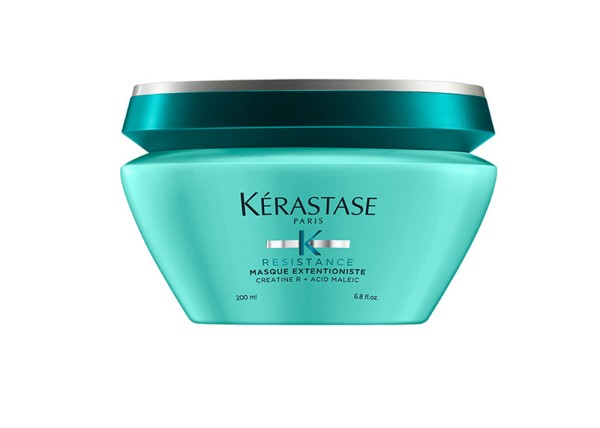 KÉRASTASE Resistance Masque Extentioniste 200 ml