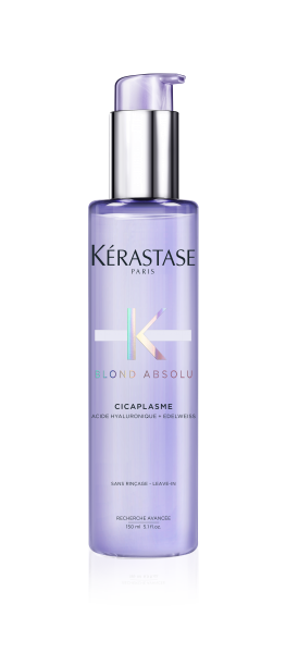 KÉRASTASE BLOND ABSOLU CICAPLASME 150 ml