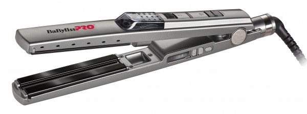 Babyliss Haarglätter Ultra Sonic