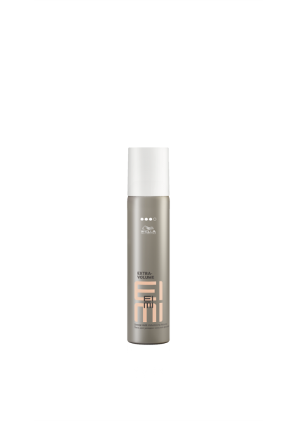 Wella Professionals Styling EIMI Extra Volumen Mousse