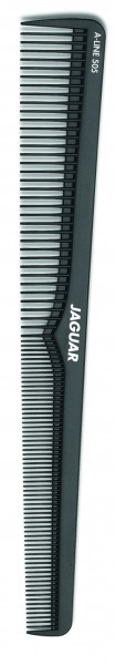 Jaguar Kamm A-Line A505 7,25"