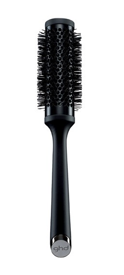 ghd ceramic vented radial brush Größe 2_3,5cm