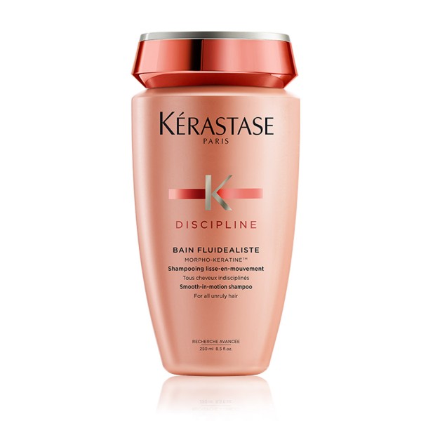 KÉRASTASE Discipline Bain Fluidealiste 250ml